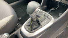 Kia Picanto 1.0 X-Line 5dr Auto Petrol Hatchback